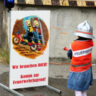 KOE_L__schmeister Museum 41_jpg-1309715851