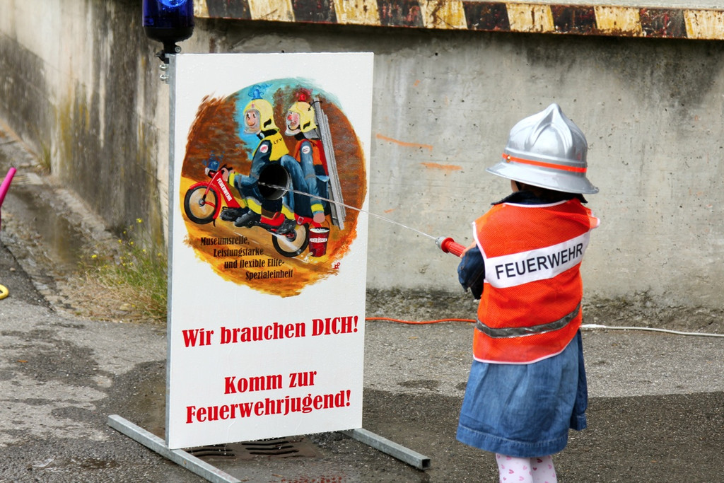 KOE_L__schmeister Museum 41_jpg-1309715851