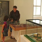 KOE_L__schmeister Museum 47_jpg-1309715887