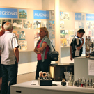 KOE_L__schmeister Museum 48_jpg-1309715893