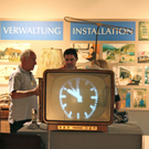 KOE_L__schmeister Museum 49_jpg-1309715899