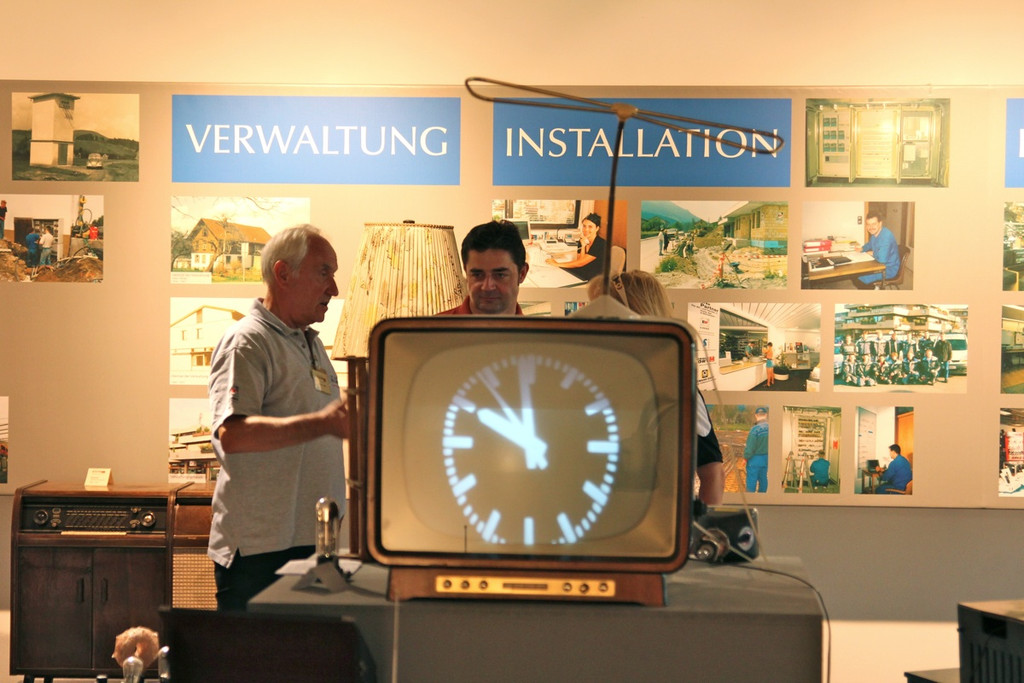 KOE_L__schmeister Museum 49_jpg-1309715899
