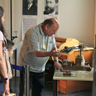 KOE_L__schmeister Museum 50_jpg-1309715906