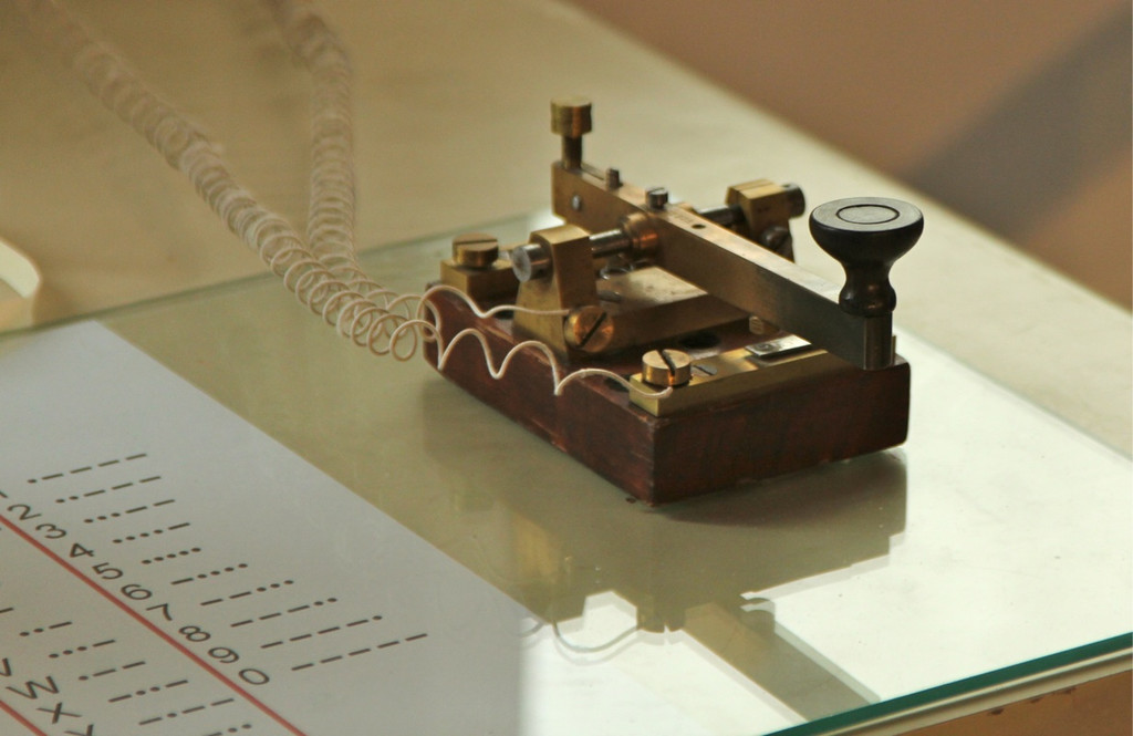 KOE_L__schmeister Museum 51_jpg-1309715910