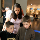 KOE_L__schmeister Museum 53_jpg-1309715922