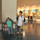 KOE_L__schmeister Museum 56_jpg-1309715941