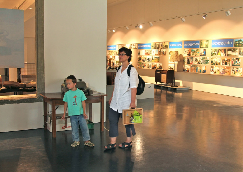 KOE_L__schmeister Museum 56_jpg-1309715941