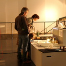 KOE_L__schmeister Museum 57_jpg-1309715947