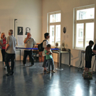 KOE_L__schmeister Museum 58_jpg-1309715953