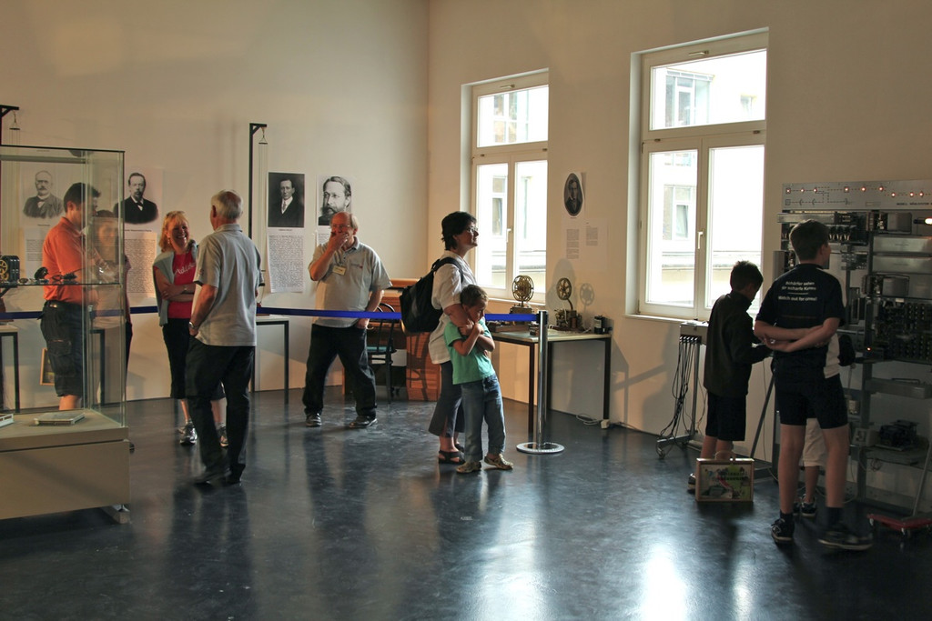 KOE_L__schmeister Museum 58_jpg-1309715953