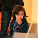 KOE_L__schmeister Museum 60_jpg-1309715964