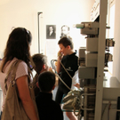 KOE_L__schmeister Museum 61_jpg-1309715969