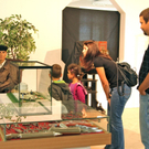 KOE_L__schmeister Museum 62_jpg-1309715976