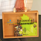 KOE_L__schmeister Museum 71_jpg-1309716060