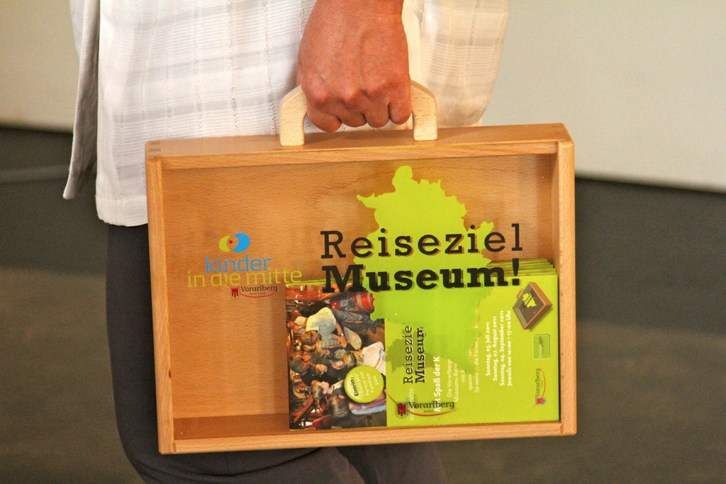 KOE_L__schmeister Museum 71_jpg-1309716060