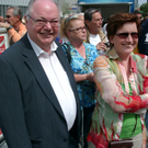 titel dornbirn_JPG-1309717752