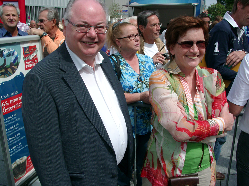 titel dornbirn_JPG-1309717752
