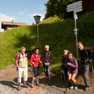 P1080917.JPG