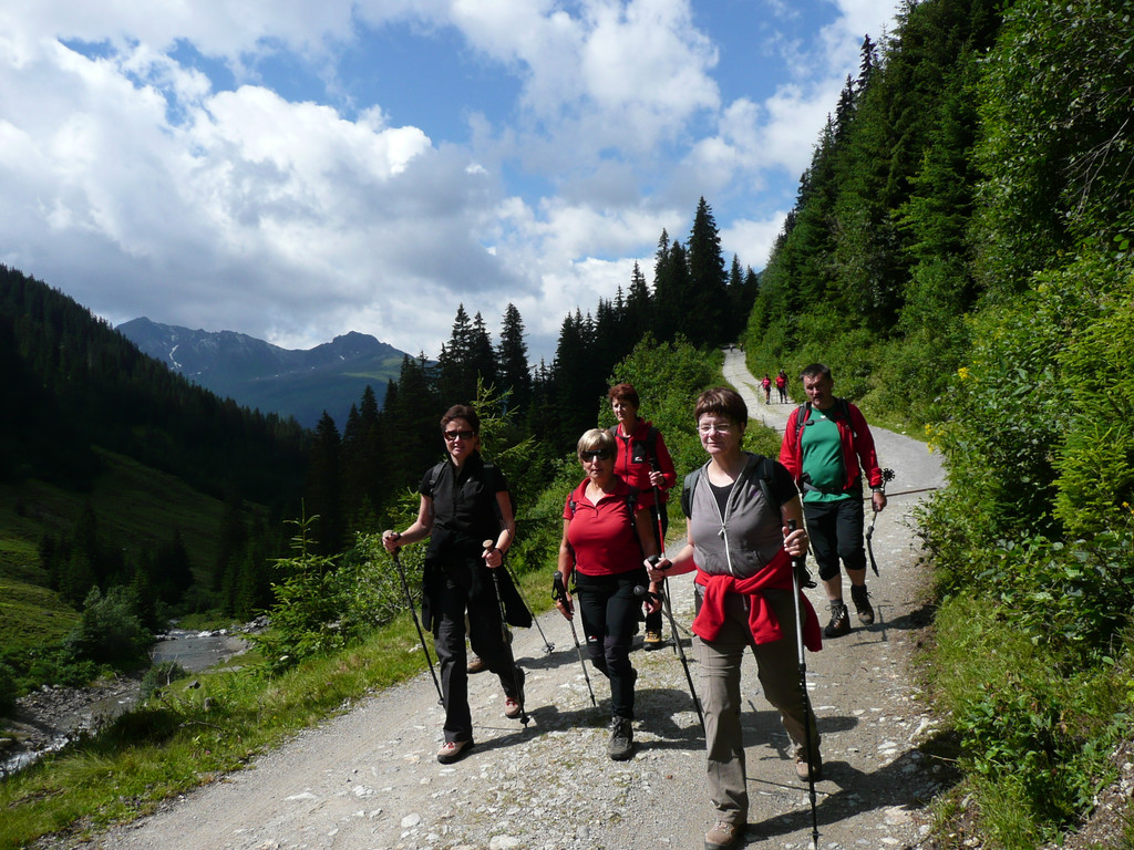 P1080933.JPG