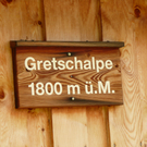 P1080954.JPG