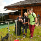 P1080956.JPG