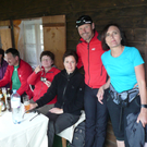 P1080967.JPG