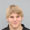 RTEmagicC_10StefanHartmann_03_JPG.jpg