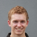 RTEmagicC_10AlwinGeiger_03_JPG.jpg