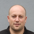 RTEmagicC_10JochenLeuchter_JPG.jpg