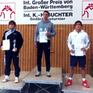 Foto 1.JPG