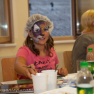 IMG_8166_jpg-1309720847