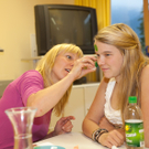 IMG_8181_jpg-1309720875