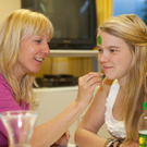 IMG_8182_jpg-1309720879
