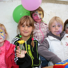 Daemmersch_jpg-1309721433