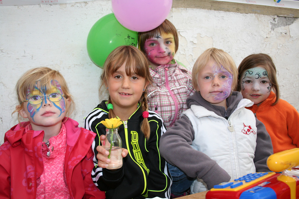 Daemmersch_jpg-1309721433