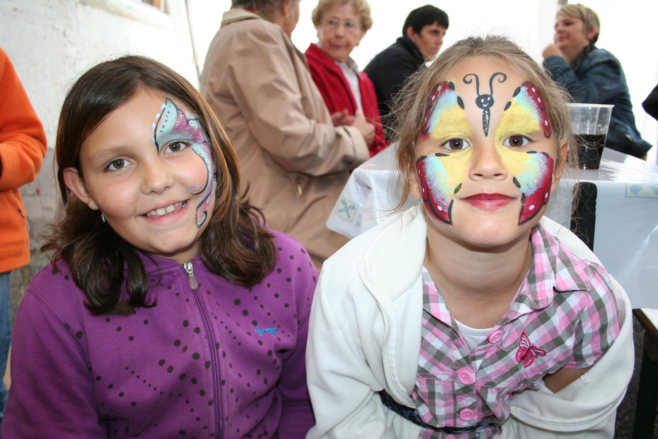 Daemmerschoppen_jpg-1309721455