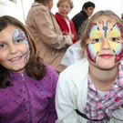 Daemmerschoppen_jpg-1309721455