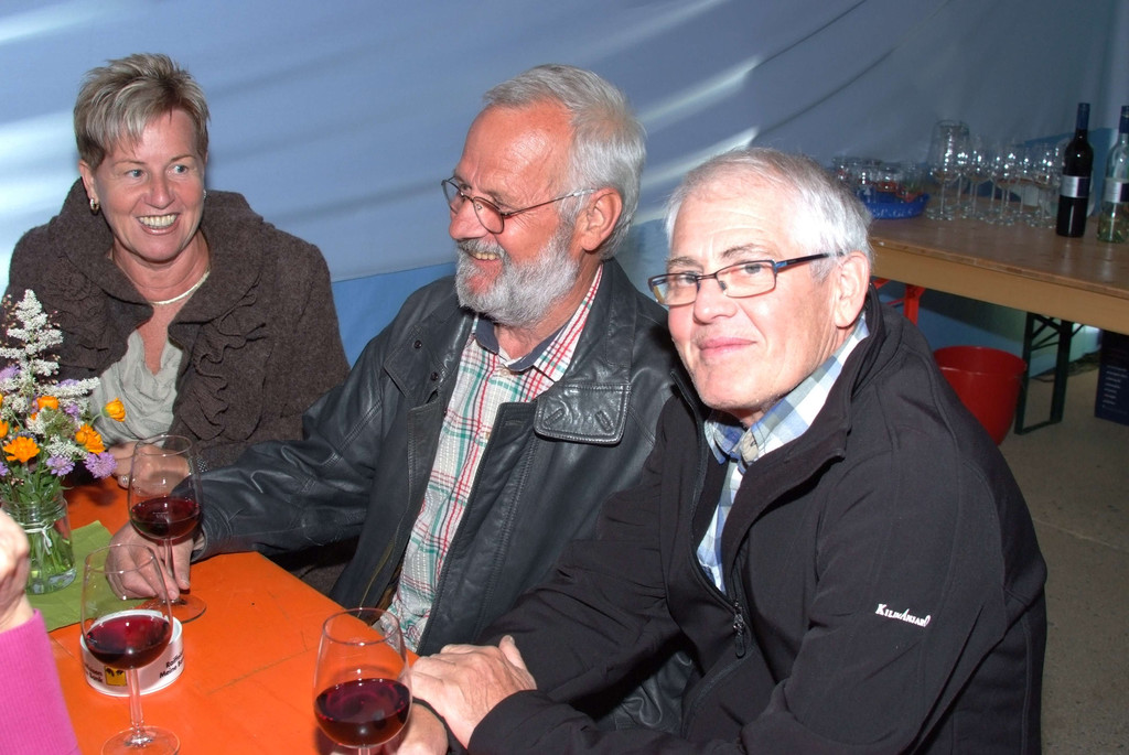 DSCF2549.JPG