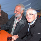 Dörflefest Ludesch