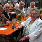 DSCF2610.JPG