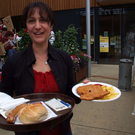 DSCF2723.JPG