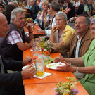 DSCF2734.JPG