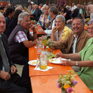 DSCF2737.JPG