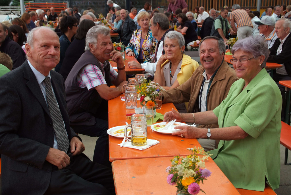 DSCF2737.JPG