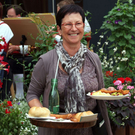 DSCF2739.JPG