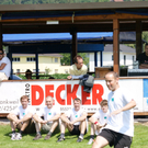 DSC03916_JPG-1309722922