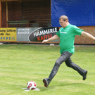 DSC04028_JPG-1309722979