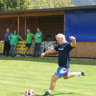 DSC04046_JPG-1309722998