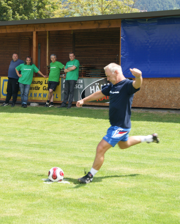 DSC04046_JPG-1309722998