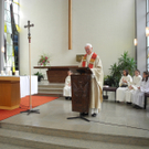 DSCN9976_JPG-1309722782